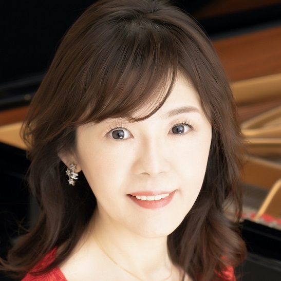 今川映美子ピアノ・リサイタル《ベートーヴェン・シューベルト　最後の3つのソナタ　シリーズVol．1》