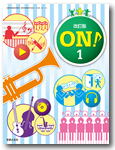 ON!1