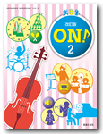 ON!2