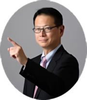 大内孝夫