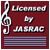 JASRAC50