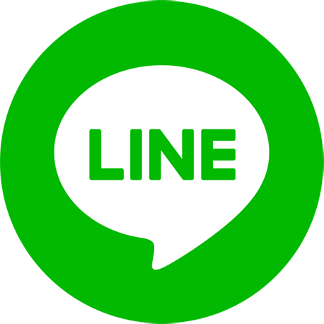 LINE