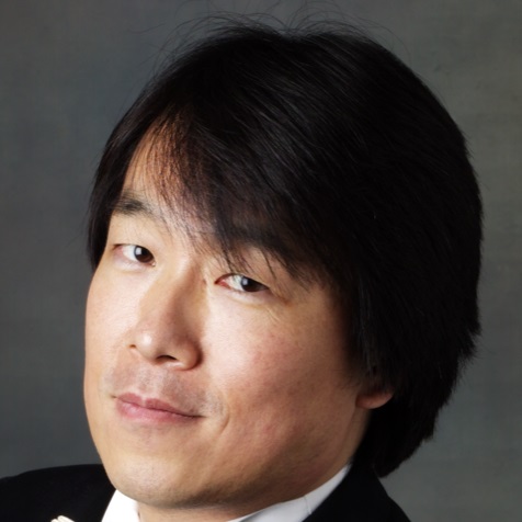 佐藤正浩音楽監督就任披露公演 神戸市混声合唱団秋の定期演奏会～物語の始まり 音楽の友 WEBコンサートガイド