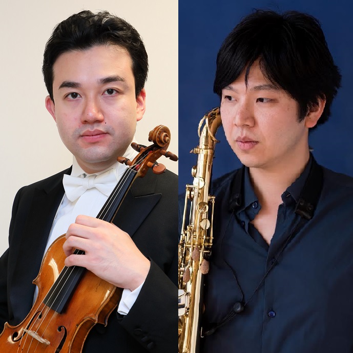 音楽の友 Webコンサートガイド