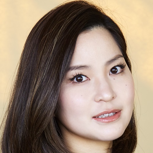 セントラル愛知交響楽団第202回定期演奏会《高みに向かって》