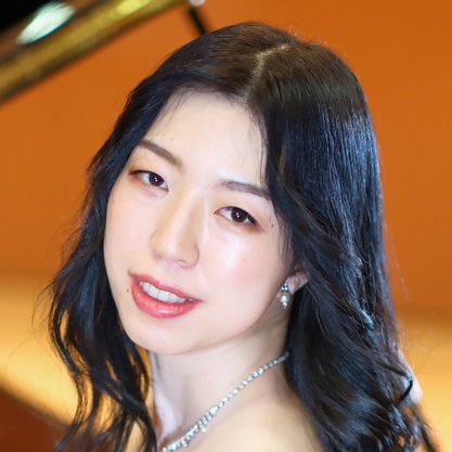 新進演奏家育成プロジェクト　リサイタル・シリーズNAGOYA25《世古藍ピアノ・リサイタル》