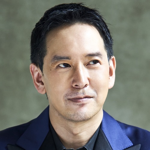 青柳晋ピアノ・リサイタル～青柳晋自主企画シリーズ　リストのいる部屋Vol．17《最終回　in　h‐moll》