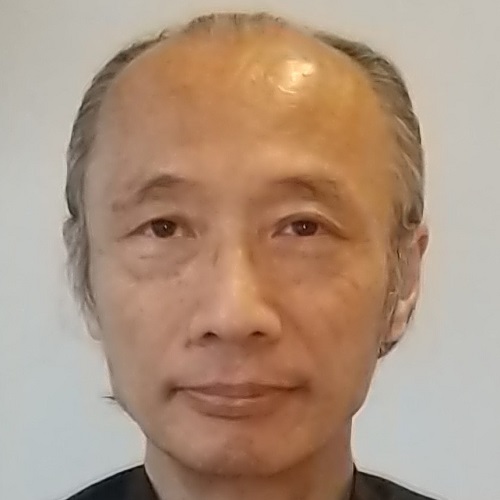 オペラ《信長》～ピアノリダクション　コンサート