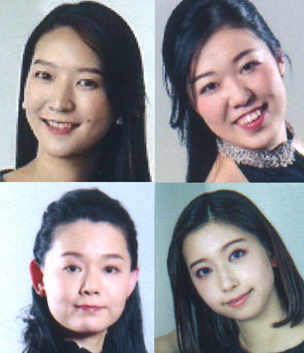 日本ブラームス協会（JBS）No．161冬例会《2023／JBS創立50周年記念例会／生誕190年》