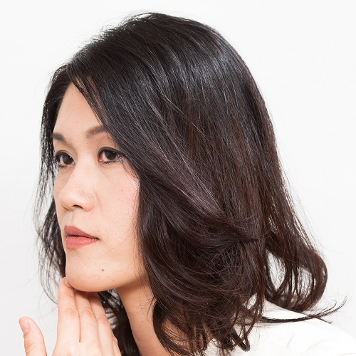 第11回　羽石道代pプラスシリーズ《ヒンデミット没後60周年に　ピアノと私にできること》