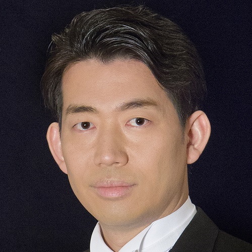 セントラル愛知交響楽団40周年記念特別演奏会《第九》