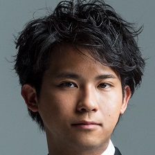 第150回サンシティクラシック・ティータイムコンサート《三浦文彰ヴァイオリン・リサイタル》