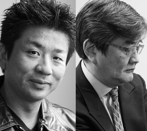 山手プロムナード　ニューイヤーコンサート《ベートーヴェン：チェロとピアノのためのソナタ》