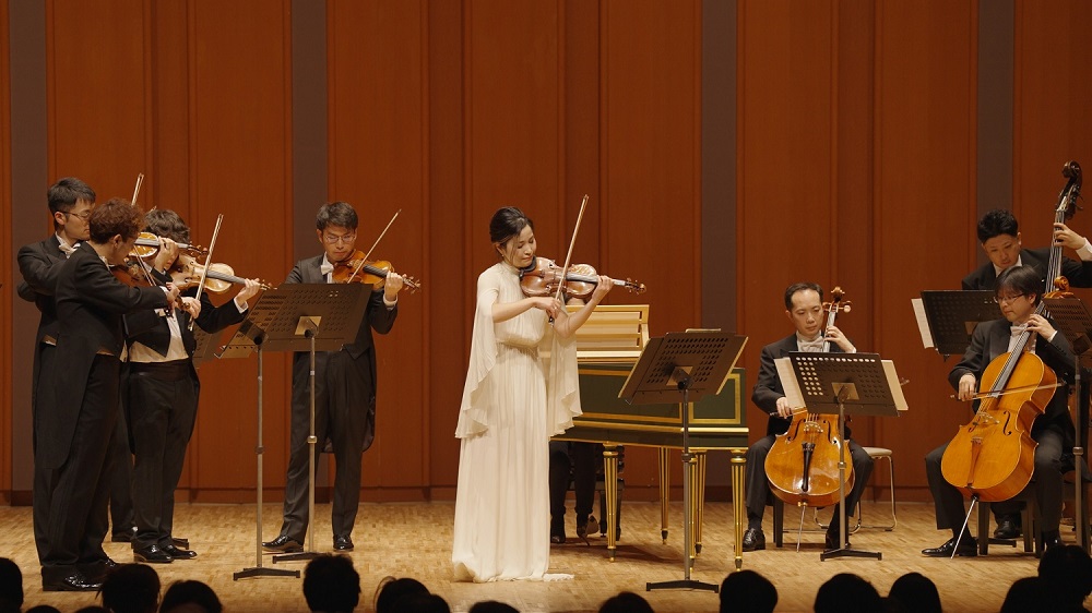 尾高忠明 読売日本交響楽団創立30周年記念 マーラー: 交響曲第9番 音楽