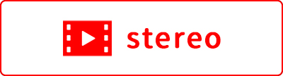 stereo YouTube