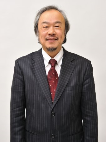 久保田慶一