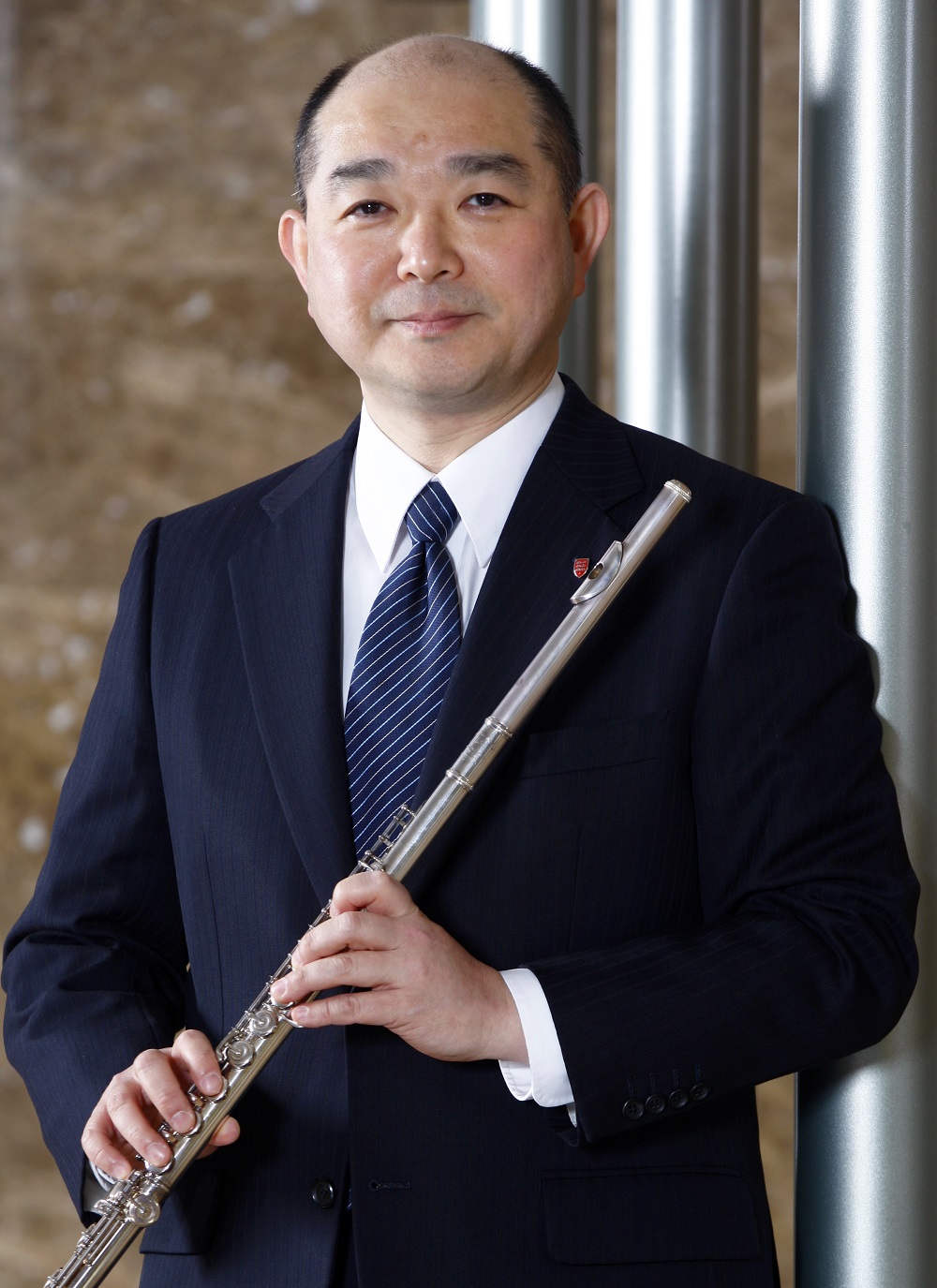 藤井隆太