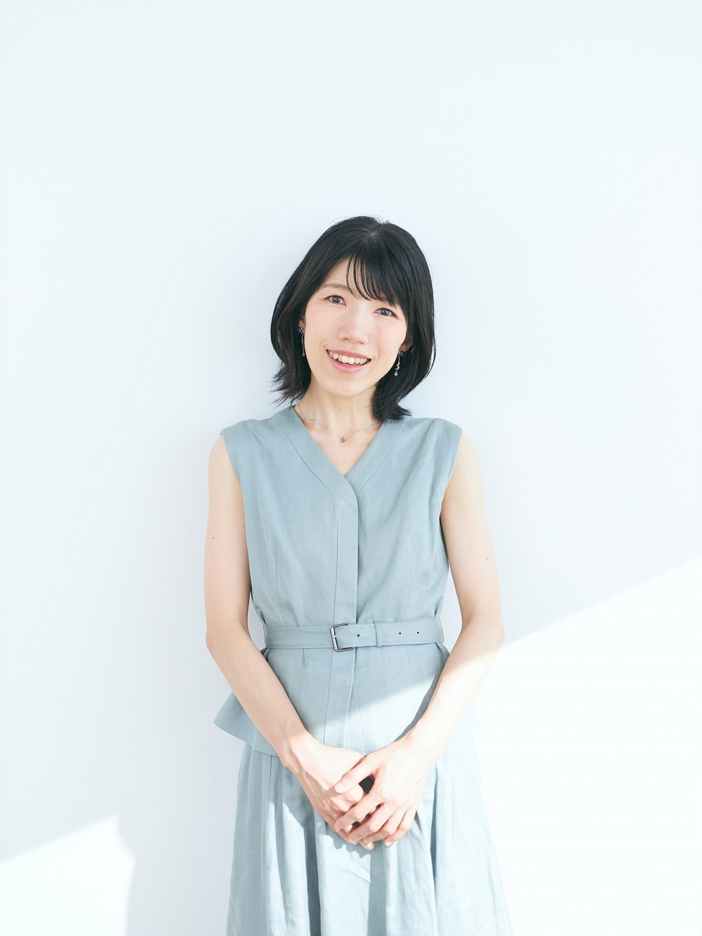 丸山瑶子（音楽学者）