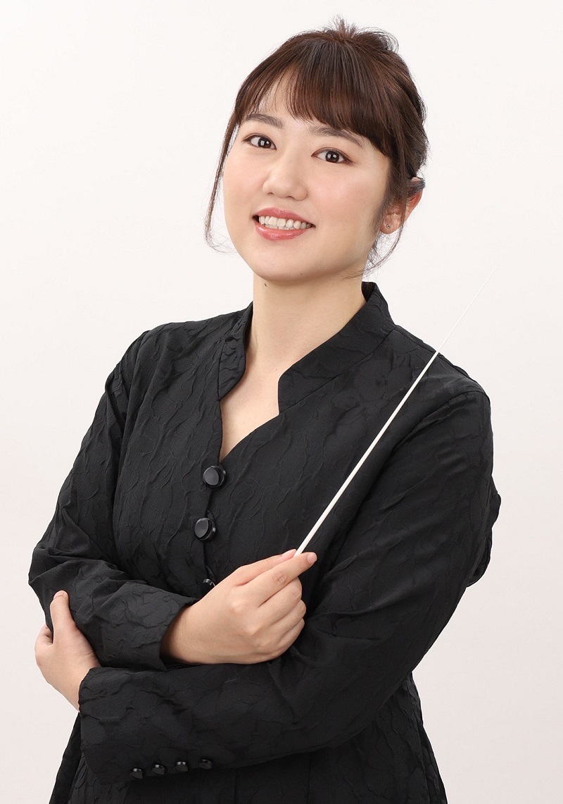 喜古恵梨香
