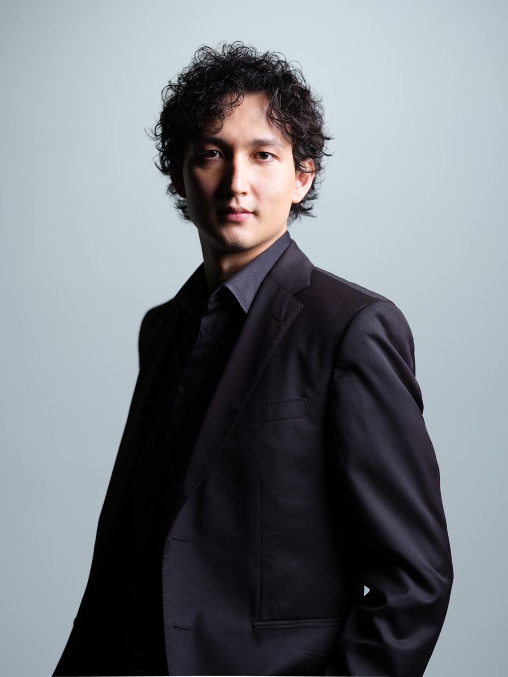 田所光之マルセル