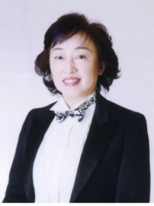 髙橋千佳子