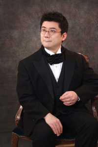 佐藤卓史