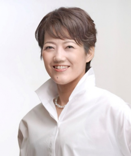 山本美芽