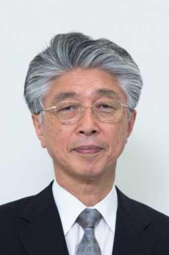 柳田孝義