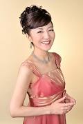 樹原涼子