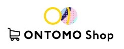 ONTOMO Shop