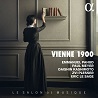 オムニバス/VIENNE 1900