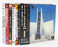 特別部門 特別賞