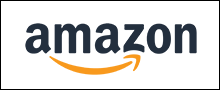 Amazonǹ