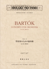 cover2.jpg