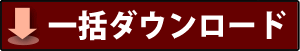 一括ダウンロード