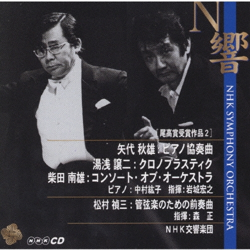 10_KICC3024