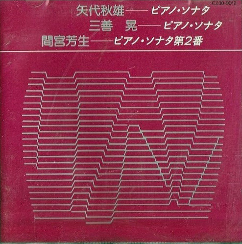 36_CZ30-9012