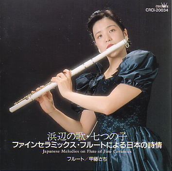 55_CRCI20034