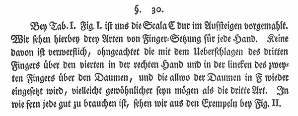 バイエルの謎 その後 無自覚な音楽史 第6回 バイエルの真価の歴史的解剖その2 番外曲のルーツを訪ねる バイエルの謎 その後 無自覚な音楽史 第6回 バイエルの真価の歴史的解剖その2 番外曲のルーツを訪ねる