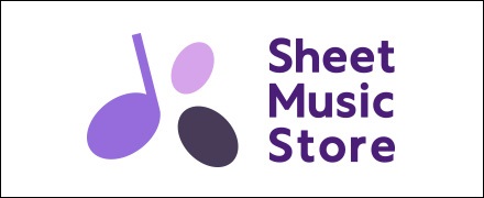 ヤマハWeb Shopで購入